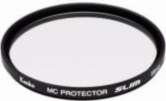 KENKO Filter MC Protector Slim 43mm