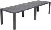 Keter Julie Double Table ( 2