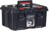 Keter Toolbox Stack n Roll Keter