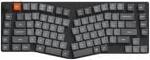 Keychron K15 Max Led Red Switch