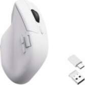 Keychron M6 Wireless datorpele