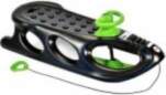Khw Snow Shuttle de Luxe Ragavas