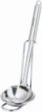 KingHoff KH 4039 Kitchen Spoon With