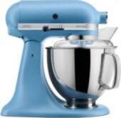 KitchenAid 5KSM175PSEVB mikseris