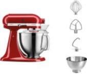 KitchenAid 5KSM185PSEER mikseris