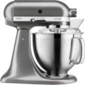 KitchenAid 5KSM185PSEMS mikseris