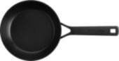 KitchenAid Ceramic frying pan 24 cm