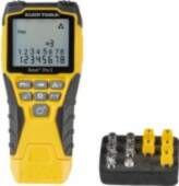 Klein Tools Klein Tools Scout Pro