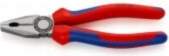 Knipex 03 02 180 Instruments