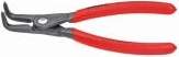 Knipex 49 21 A11 Instruments