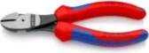 Knipex 74 02 160 high leverage