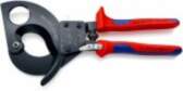 Knipex Cable Cutter 95 31 280