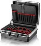 Knipex Knipex Basic 00 21 05