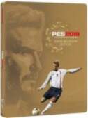 Konami PES 2019 Pro Evolution Soccer