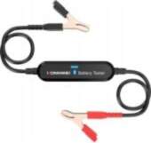 KONNWEI BK100 Battery Meter Instruments