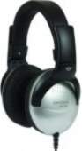 Koss UR20 Black/ Silver austiņas