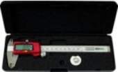 KS TOOLS 0-150 Elektroinstruments