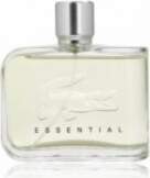 Lacoste Essential EDT 75ml Parfīms