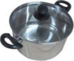 Lamart LTB 2413 katls