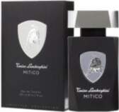 Lamborghini Mitico 125ml Parfīms