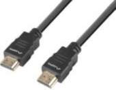 Lanberg Cable HDMI - HDMI v1