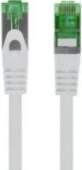 Lanberg Patchcord cat.7 S/ FTP