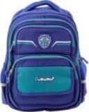 LEAN Children®s School Backpack Chest Strap