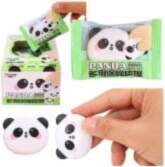 LEAN Eraser for erasing school office
