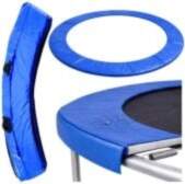 LEAN Lean Spring Pad for Trampoline