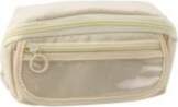 LEAN Pencil Case School Kit, Expandable