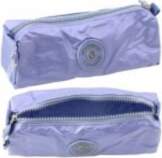 LEAN School Pencil Case Organizer Single