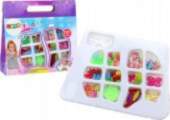 LEAN Toys Creative Set of Beads