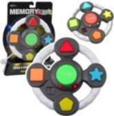 LEAN Toys Electronic Logic Game Memory