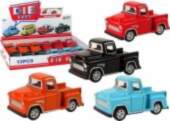 LEAN Toys Spring Spring With Friction
