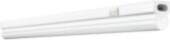 Ledvance LN COMP SWITCH 300 4W