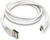 Lego Technic Micro USB Connector Cable