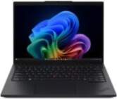 Lenovo ThinkPad L14 G7 14 FHD+