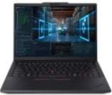 Lenovo ThinkPad P14s G7 14 FHD+
