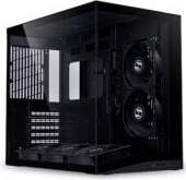 Lian Li O11 Dynamic Mini V2