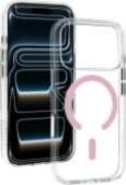 Liavec Pure Phone Case iPhone 17