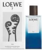 Loewe _7861328 Loewe 7 Elixir Eau