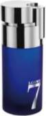 Loewe 7 EDT 100ml Parfīms