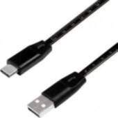 Logilink LOGILINK - USB-A 2.0