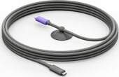 Logitech 952-000195 USB Type-C to USB