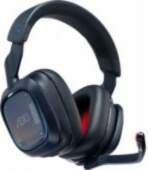 Logitech Astro A30 Dark Blue austiņas