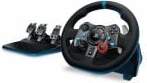 Logitech G29 Driving Force USB for