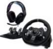 Logitech G920 Driving Force USB for