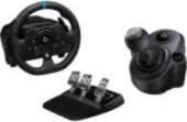 Logitech G923 XBOX X|S/ XBOX One/