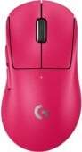 Logitech G Pro X Superlight 2