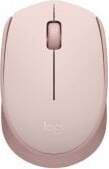 Logitech M171 datorpele